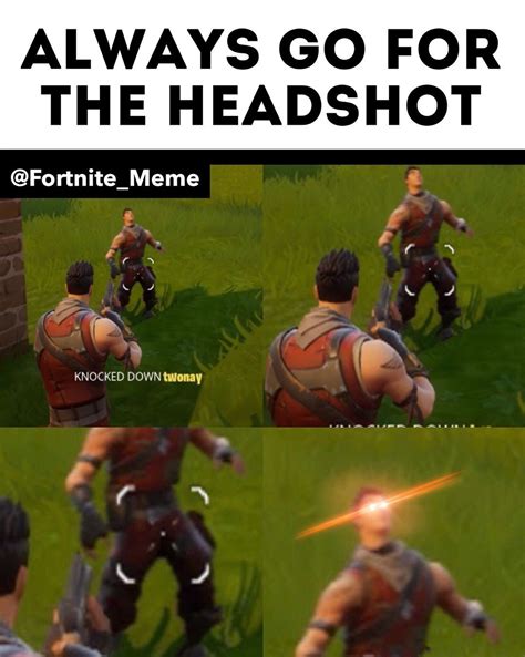 meme fortnite|fortnite memes and jokes.